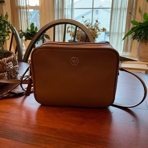 Tory Burch Crossbody Bag